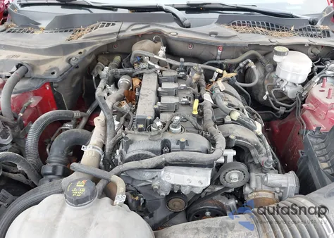 2023 Ford Mustang Ecoboost Premium Fastback from USA, damaged, VIN 1FA6P8TH8P5101375